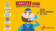 Découvrez les lieux frais les plus proches de chez vous